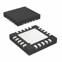 AD7949BCPZ,Analog Devices Inc. AD7949BCPZ price,Integrated Circuits (ICs) AD7949BCPZ Distributor,AD7949BCPZ supplier