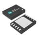 DS28C40ATB/VY+,Analog Devices DS28C40ATB/VY+ price,Integrated Circuits (ICs) DS28C40ATB/VY+ Distributor,DS28C40ATB/VY+ supplier