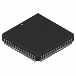 HMA510JC-55,Renesas HMA510JC-55 price,Integrated Circuits (ICs) HMA510JC-55 Distributor,HMA510JC-55 supplier