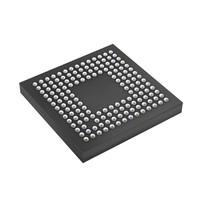 VSP2590ZWV,Texas Instruments VSP2590ZWV price,Integrated Circuits (ICs) VSP2590ZWV Distributor,VSP2590ZWV supplier