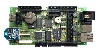 20-101-1314,Digi 20-101-1314 price,Integrated Circuits (ICs) 20-101-1314 Distributor,20-101-1314 supplier