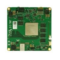A10S-P7-XXD-RC-SA,Critical Link LLC A10S-P7-XXD-RC-SA price,Integrated Circuits (ICs) A10S-P7-XXD-RC-SA Distributor,A10S-P7-XXD-RC-SA supplier