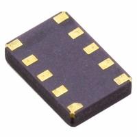 AB-RTCMC-32.768KHZ-EOZ9-S3-DBT,Abracon LLC AB-RTCMC-32.768KHZ-EOZ9-S3-DBT price,Integrated Circuits (ICs) AB-RTCMC-32.768KHZ-EOZ9-S3-DBT Distributor,AB-RTCMC-32.768KHZ-EOZ9-S3-DBT supplier