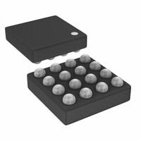 AD5593RBCBZ-RL7,Analog Devices Inc. AD5593RBCBZ-RL7 price,Integrated Circuits (ICs) AD5593RBCBZ-RL7 Distributor,AD5593RBCBZ-RL7 supplier