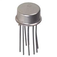 AD632SH/883B,Analog Devices Inc. AD632SH/883B price,Integrated Circuits (ICs) AD632SH/883B Distributor,AD632SH/883B supplier