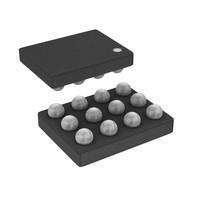 AD7889ACBZ-RL,Analog Devices Inc. AD7889ACBZ-RL price,Integrated Circuits (ICs) AD7889ACBZ-RL Distributor,AD7889ACBZ-RL supplier