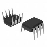 AD8001ANZ,Analog Devices Inc. AD8001ANZ price,Integrated Circuits (ICs) AD8001ANZ Distributor,AD8001ANZ supplier