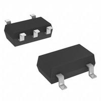 AD8519AKSZ-REEL7,Analog Devices Inc. AD8519AKSZ-REEL7 supplier,Analog Devices Inc. AD8519AKSZ-REEL7 priceIntegrated Circuits (ICs)