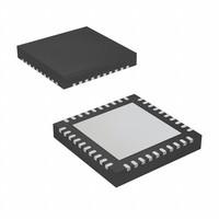 ADE9078ACPZ,Analog Devices Inc. ADE9078ACPZ price,Integrated Circuits (ICs) ADE9078ACPZ Distributor,ADE9078ACPZ supplier