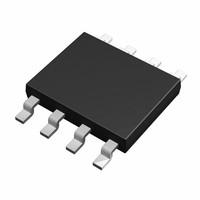 BA7611AF-E2,ROHM Semiconductor BA7611AF-E2 price,Integrated Circuits (ICs) BA7611AF-E2 Distributor,BA7611AF-E2 supplier