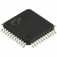 CY7C53120E4-40AXI,Cypress Semiconductor Corp CY7C53120E4-40AXI supplier,Cypress Semiconductor Corp CY7C53120E4-40AXI priceIntegrated Circuits (ICs)
