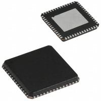 CY7C65640A-LTXC,Cypress Semiconductor Corp CY7C65640A-LTXC supplier,Cypress Semiconductor Corp CY7C65640A-LTXC priceIntegrated Circuits (ICs)