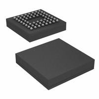 CY7C68014A-56BAXC,Infineon CY7C68014A-56BAXC supplier,Infineon CY7C68014A-56BAXC priceIntegrated Circuits (ICs)
