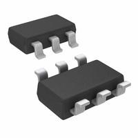 DAC121C081CIMK/NOPB,Texas Instruments DAC121C081CIMK/NOPB supplier,Texas Instruments DAC121C081CIMK/NOPB priceIntegrated Circuits (ICs)