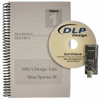 DLP-FPGA-M,DLP Design Inc. DLP-FPGA-M price,Integrated Circuits (ICs) DLP-FPGA-M Distributor,DLP-FPGA-M supplier