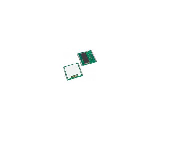 DS1251WP-120+,Analog Devices DS1251WP-120+ price,Integrated Circuits (ICs) DS1251WP-120+ Distributor,DS1251WP-120+ supplier