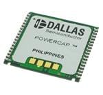 DS1251YP-70IND+,Analog Devices DS1251YP-70IND+ price,Integrated Circuits (ICs) DS1251YP-70IND+ Distributor,DS1251YP-70IND+ supplier