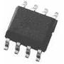 DS1302ST,Maxim Integrated DS1302ST price,Integrated Circuits (ICs) DS1302ST Distributor,DS1302ST supplier