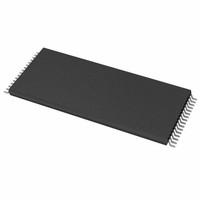 DS1500YE+,Rochester Electronics, LLC DS1500YE+ supplier,Rochester Electronics, LLC DS1500YE+ priceIntegrated Circuits (ICs)