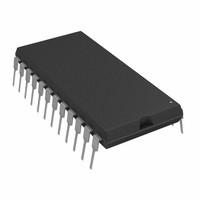DS17885-5+,Maxim Integrated DS17885-5+ price,Integrated Circuits (ICs) DS17885-5+ Distributor,DS17885-5+ supplier