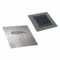 EP20K600EBC652-1X,Intel EP20K600EBC652-1X supplier,Intel EP20K600EBC652-1X priceIntegrated Circuits (ICs)