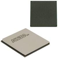 EP4SGX360HF35C2N,Intel EP4SGX360HF35C2N price,Integrated Circuits (ICs) EP4SGX360HF35C2N Distributor,EP4SGX360HF35C2N supplier