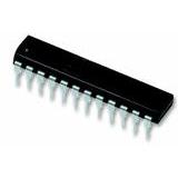 GAL20RA10B-20LP,Lattice Semiconductor Corporation GAL20RA10B-20LP supplier,Lattice Semiconductor Corporation GAL20RA10B-20LP priceIntegrated Circuits (ICs)