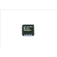 GAL22V10D-10LP,Lattice Semiconductor Corporation GAL22V10D-10LP supplier,Lattice Semiconductor Corporation GAL22V10D-10LP priceIntegrated Circuits (ICs)