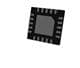 IQS7223C001QNR,Azoteq IQS7223C001QNR supplier,Azoteq IQS7223C001QNR priceIntegrated Circuits (ICs)
