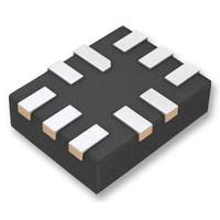 ISL54209IRUZ-T,Intersil (Renesas Electronics America) ISL54209IRUZ-T supplier,Intersil (Renesas Electronics America) ISL54209IRUZ-T priceIntegrated Circuits (ICs)