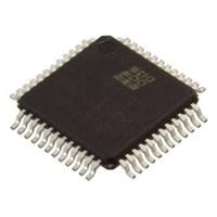 LA4064ZC-75TN48E,Lattice Semiconductor Corporation LA4064ZC-75TN48E supplier,Lattice Semiconductor Corporation LA4064ZC-75TN48E priceIntegrated Circuits (ICs)