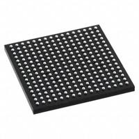 LFXP2-5E-5FTN256C,Lattice Semiconductor Corporation LFXP2-5E-5FTN256C price,Integrated Circuits (ICs) LFXP2-5E-5FTN256C Distributor,LFXP2-5E-5FTN256C supplier