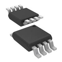 LMV822MM/NOPB,Texas Instruments LMV822MM/NOPB price,Integrated Circuits (ICs) LMV822MM/NOPB Distributor,LMV822MM/NOPB supplier