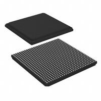 LS1043ASN8MNLB,NXP USA Inc. LS1043ASN8MNLB supplier,NXP USA Inc. LS1043ASN8MNLB priceIntegrated Circuits (ICs)