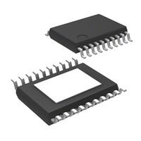 LTC2656BCFE-H16#PBF,Linear Technology/Analog Devices LTC2656BCFE-H16#PBF price,Integrated Circuits (ICs) LTC2656BCFE-H16#PBF Distributor,LTC2656BCFE-H16#PBF supplier