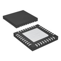 MAX4892ETX+,Maxim Integrated MAX4892ETX+ supplier,Maxim Integrated MAX4892ETX+ priceIntegrated Circuits (ICs)
