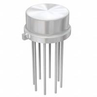 MPY534LH,BURR-BROWN CORP MPY534LH price,Integrated Circuits (ICs) MPY534LH Distributor,MPY534LH supplier