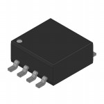 MXD1013UA050,Analog Devices MXD1013UA050 supplier,Analog Devices MXD1013UA050 priceIntegrated Circuits (ICs)