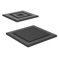 OMAP3525DCBB,Texas Instruments OMAP3525DCBB supplier,Texas Instruments OMAP3525DCBB priceIntegrated Circuits (ICs)