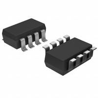 OPA2347EA/250,Texas Instruments OPA2347EA/250 price,Integrated Circuits (ICs) OPA2347EA/250 Distributor,OPA2347EA/250 supplier