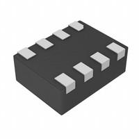 P3P73Z01BWG-08CR,ON Semiconductor P3P73Z01BWG-08CR supplier,ON Semiconductor P3P73Z01BWG-08CR priceIntegrated Circuits (ICs)