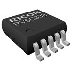 RV5C338A-E2-F,RICOH Electronic Devices Co., LTD. RV5C338A-E2-F supplier,RICOH Electronic Devices Co., LTD. RV5C338A-E2-F priceIntegrated Circuits (ICs)