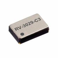 RV-3029-C3-32.768KHZ-OPTION-B-TB-QA,Micro Crystal AG RV-3029-C3-32.768KHZ-OPTION-B-TB-QA price,Integrated Circuits (ICs) RV-3029-C3-32.768KHZ-OPTION-B-TB-QA Distributor,RV-3029-C3-32.768KHZ-OPTION-B-TB-QA supplier