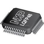 SC16C2550IB48-S,NXP Semiconductors SC16C2550IB48-S supplier,NXP Semiconductors SC16C2550IB48-S priceIntegrated Circuits (ICs)