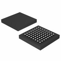 SC16C654BIEC,528,NXP USA Inc. SC16C654BIEC,528 price,Integrated Circuits (ICs) SC16C654BIEC,528 Distributor,SC16C654BIEC,528 supplier