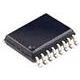 SC18IM700IPW-F,NXP Semiconductors / Freescale SC18IM700IPW-F supplier,NXP Semiconductors / Freescale SC18IM700IPW-F priceIntegrated Circuits (ICs)