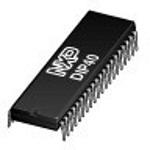 SC26C92A1N,NXP Semiconductors / Freescale SC26C92A1N price,Integrated Circuits (ICs) SC26C92A1N Distributor,SC26C92A1N supplier