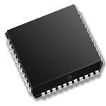 SCC2692AE1A44,NXP Semiconductors / Freescale SCC2692AE1A44 supplier,NXP Semiconductors / Freescale SCC2692AE1A44 priceIntegrated Circuits (ICs)