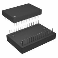 SDC1742-411B,Analog Devices Inc. SDC1742-411B supplier,Analog Devices Inc. SDC1742-411B priceIntegrated Circuits (ICs)