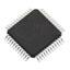 ST16C1551IQ48-F,Exar Corporation ST16C1551IQ48-F supplier,Exar Corporation ST16C1551IQ48-F priceIntegrated Circuits (ICs)